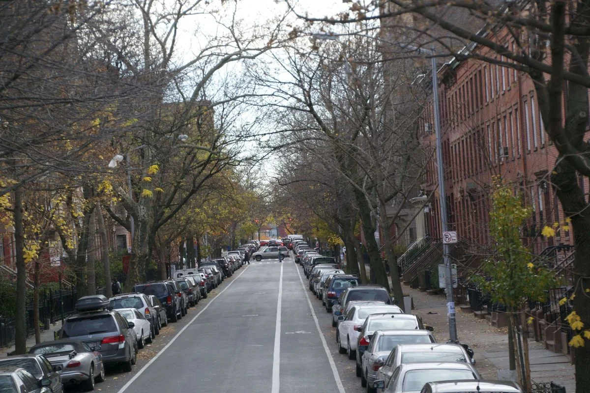 Brooklyn.webp