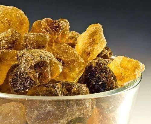 brownrockcandy.webp