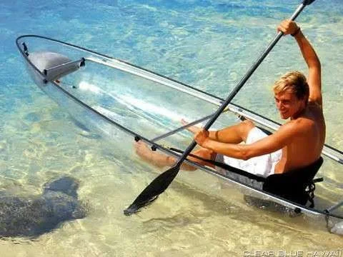 bua-kayaks-02.webp
