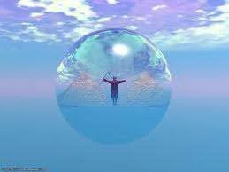 bubble.webp
