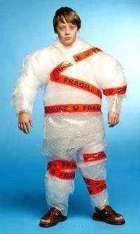 bubble wrap.webp
