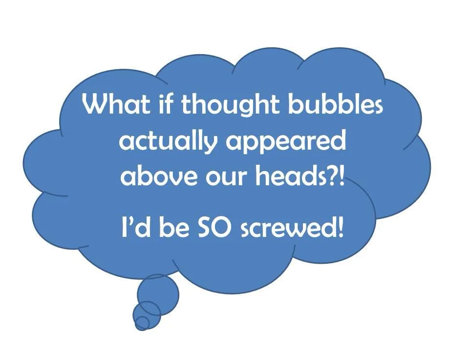 bubbles.webp