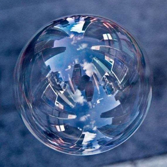 bubbles8.webp