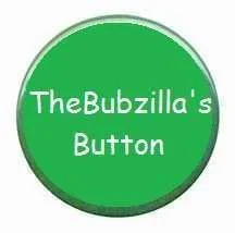 bubzilla green.webp
