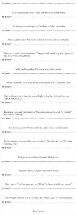 bucketlist.webp
