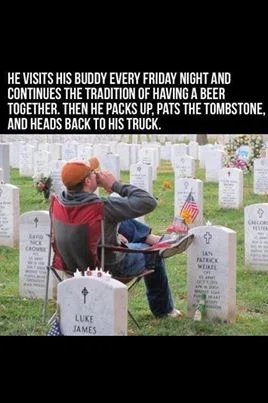 buddy.webp