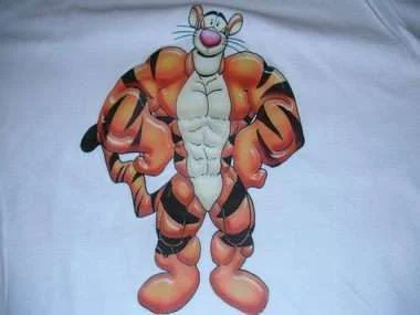 Buffed_Tigger.webp