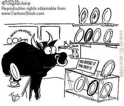 bull1.webp