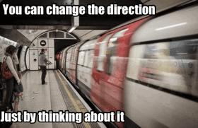 bullet-train-illusion.gif