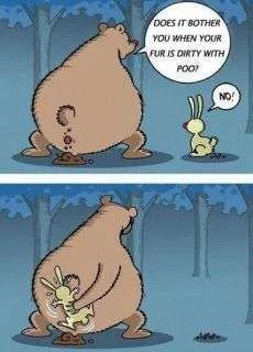 Bum wiping.webp