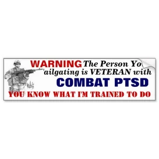 bumper_sticker-r13a466ae19274048a06ab944bbc4919b_v9wht_8byvr_324.webp