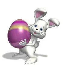bunny egg.webp
