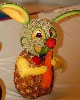 Bunny Melon.webp