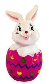 bunny.webp