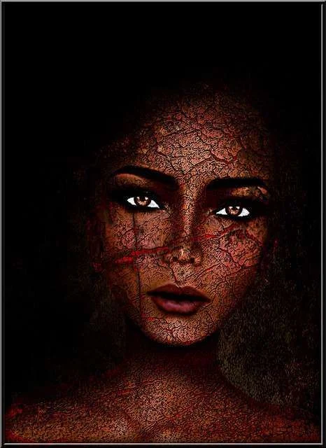 burning inside.webp