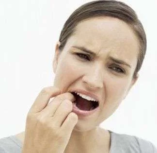 burning-mouth-syndrome.webp