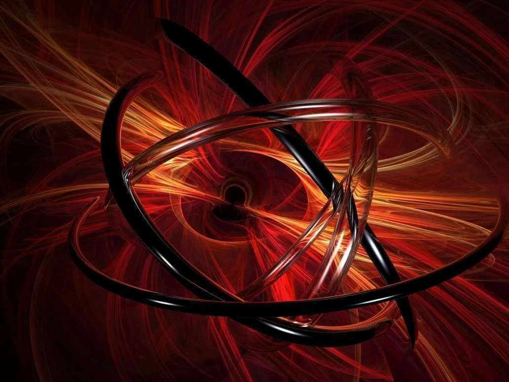 Burning_Inside_by_Aeires.webp