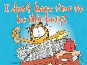 Busy Garfield.webp