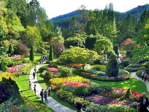 butchart_gardens2.webp