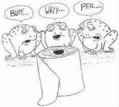 Butt why per.webp