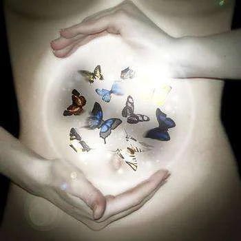 butterflies_on_the_stomach.webp