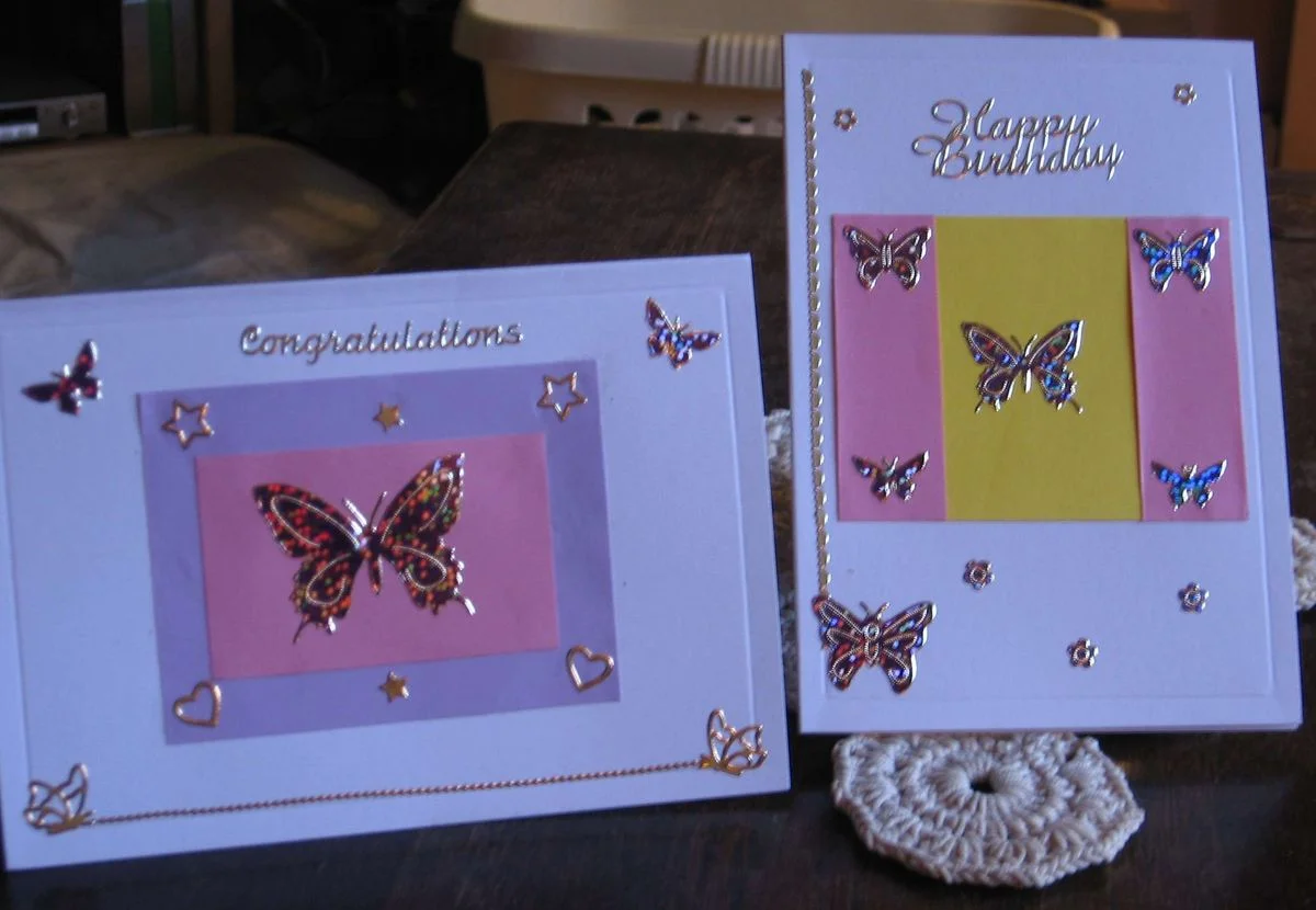 Butterfly cards 1.webp