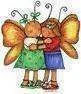 Butterfly hug 2.webp