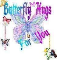 Butterfly hugs.webp