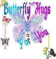 Butterfly hugs.webp