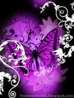 butterfly-purple.webp