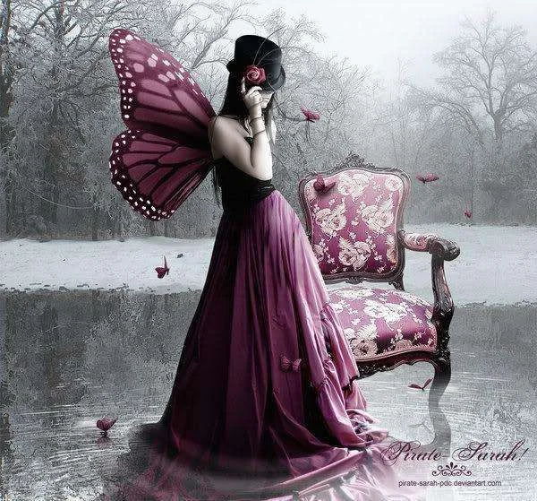 butterfly-queen-67178584265.webp
