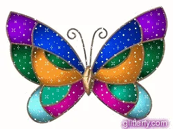 butterfly.webp