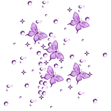 butterfly26.gif