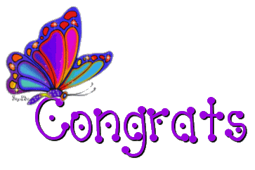 Butterfly_Congrats.gif