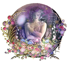 butterfly_fairy_globe.gif
