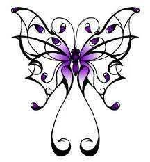 Butterflypurple.webp