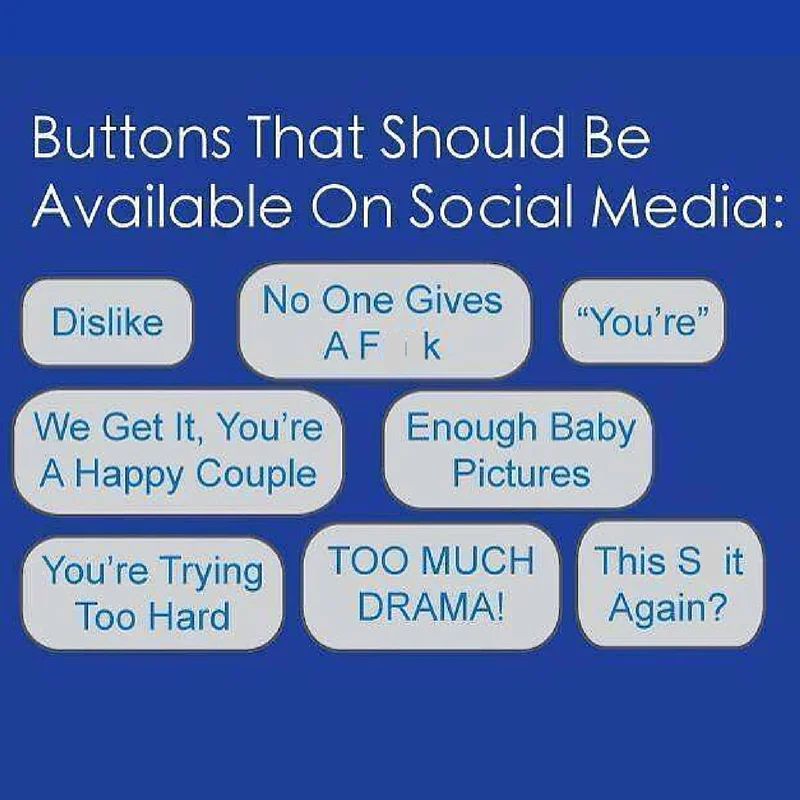 buttons.webp