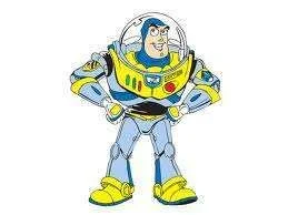 buzz lightyear 1.webp