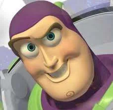 buzz lightyear.webp