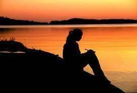 by a lake.webp