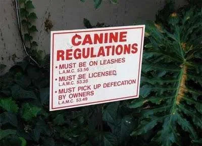 by-owners-funny-sign.webp
