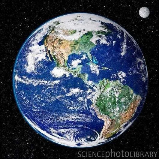 C0011764-Earth_from_space,_satellite_image-SPL.webp
