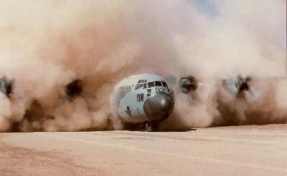 c130-2.webp