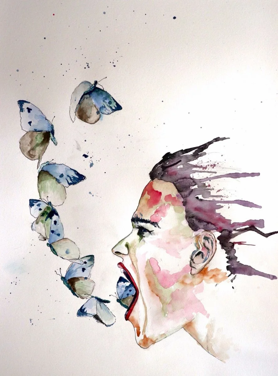 C29C84DA-5CA6-4AB4-8B3A-7C8B3431F514.webp