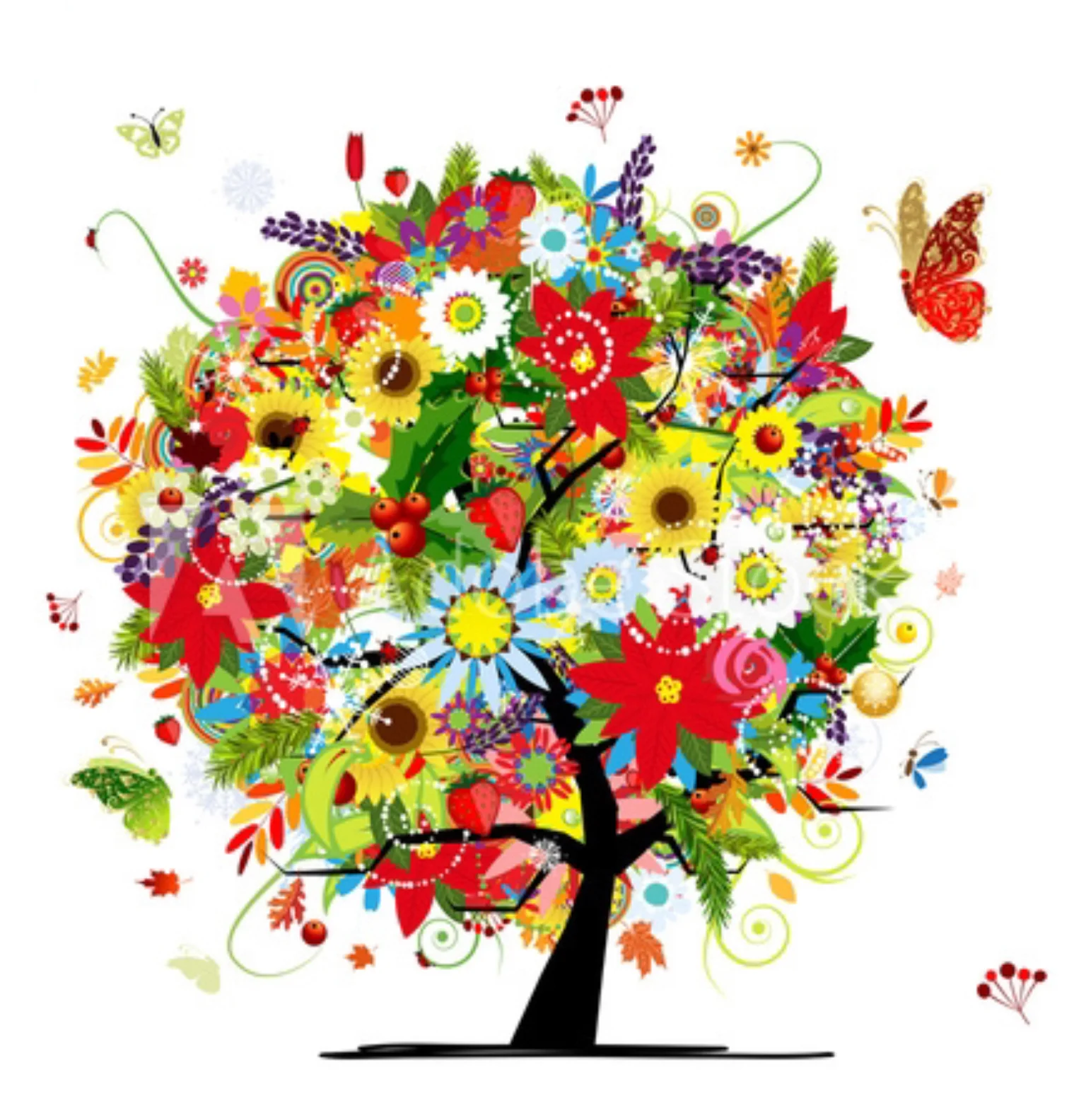 C743D005-2F4A-405A-B8C4-BB55B92997CE.webp