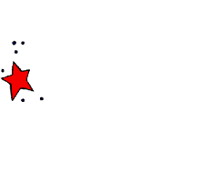 c80.gif