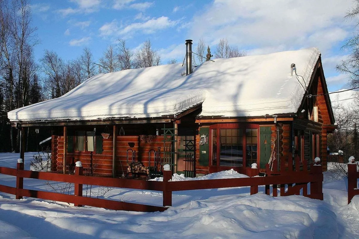 Cabin #29.webp