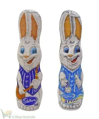 cad_easter_bunny_dream.webp