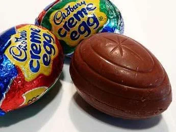 cadbury-creme-eggs-345.webp