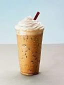 Cafe latte.webp